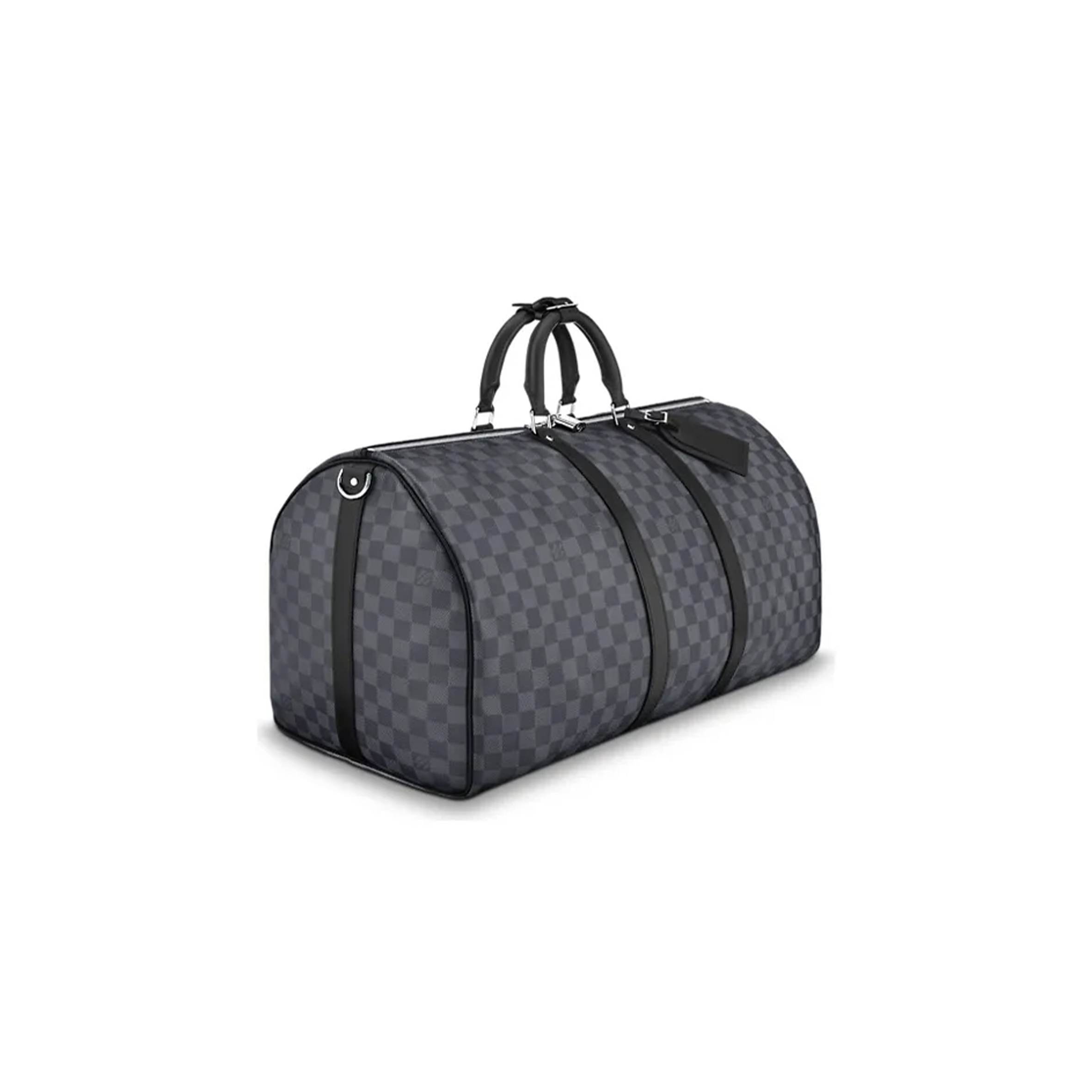 LOUIS VUITTON KEEPALL BANDOULIÈRE 55 N41413 (55*31*24cm)
